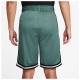 Nike Ανδρικό σορτς DNA Dri-FIT 10" Shorts
